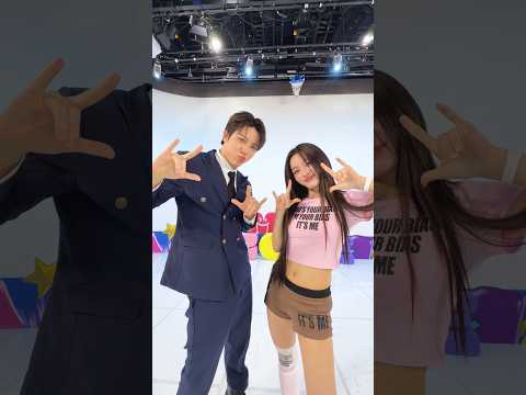 TREASURE 하루토 REBOOT YG 미공포 공식 YouTube 최신 영상 썸네일