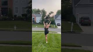 2023 Tryout Cheer (BACK)