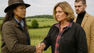FULL | Emmerdale Spoilers Tuesday, July 29, 2025 | Uk Soaps Spoilers