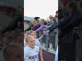 Core Memory Unlocked 🤩 #montana #grizzlies #soccer #collegesoccer #womenssoccer #penaltykicks