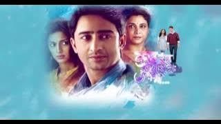 सांग तू मझे मुझसे ज्यादा है | कुछ रंग प्यार के ऐसे भी