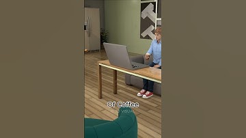 Wat gebeurt er als je wordt neergeschoten door een sluipschutter?