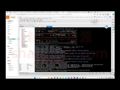 IT爱学堂-Java AI 高级全能工程师体系课「慕ke」 2-5 高并发防护网关限流算法深度解析(漏斗、令牌桶)