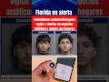 🔺En Florida Colombianos usaban Airtag para vigilar a dueños de negocios y asaltar sus hogares