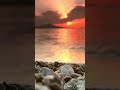 Relaxation music short #relaxing