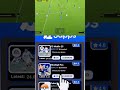 eFootball Mod APK Unlimited Money Efootball Graphics Mod Latest Update
