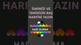 Hadi Hadiii