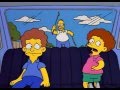 Homer Simpson Terminator Homer Simpson Terminator