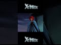 The Rise of the dark Phoenix #xmentas #darkphoenix