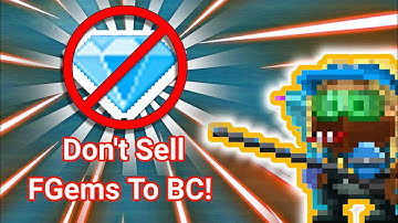 3 Best Methods to profit at Fishing in Pixel Worlds