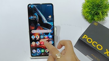 How to download free font in poco x5 pro,x5 | Font style kaise set kare | Font style settings