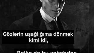 Cox Super Video Hami Ucun Maraqli Olacaq