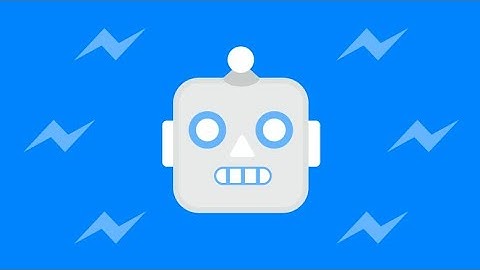 Como Hacer Un bot de Telegram en Php Parte 1