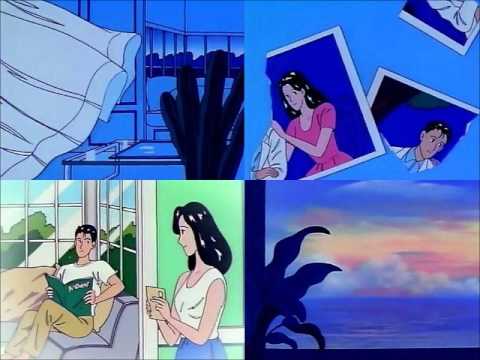 Heart Cocktail ハートカクテル BGM 499ﾋﾟｰｽのｼﾞｸﾞｿｰﾊﾟｽﾞﾙ - YouTube