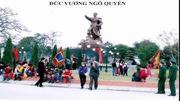 Môn LTVC lớp 3 Chủ đề Mở rộng vốn từ Tổ quốc   Dấu phẩy   GV khối 3   Trường TH Tràng Cát