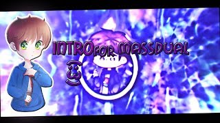 #Flark2D