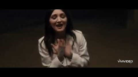 Cloutboy Craig - Medusa Eyes ( Prod By #Vivarecords & #CBM )