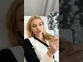 Доверяйте свою красоту только квалифицированным врачам💉