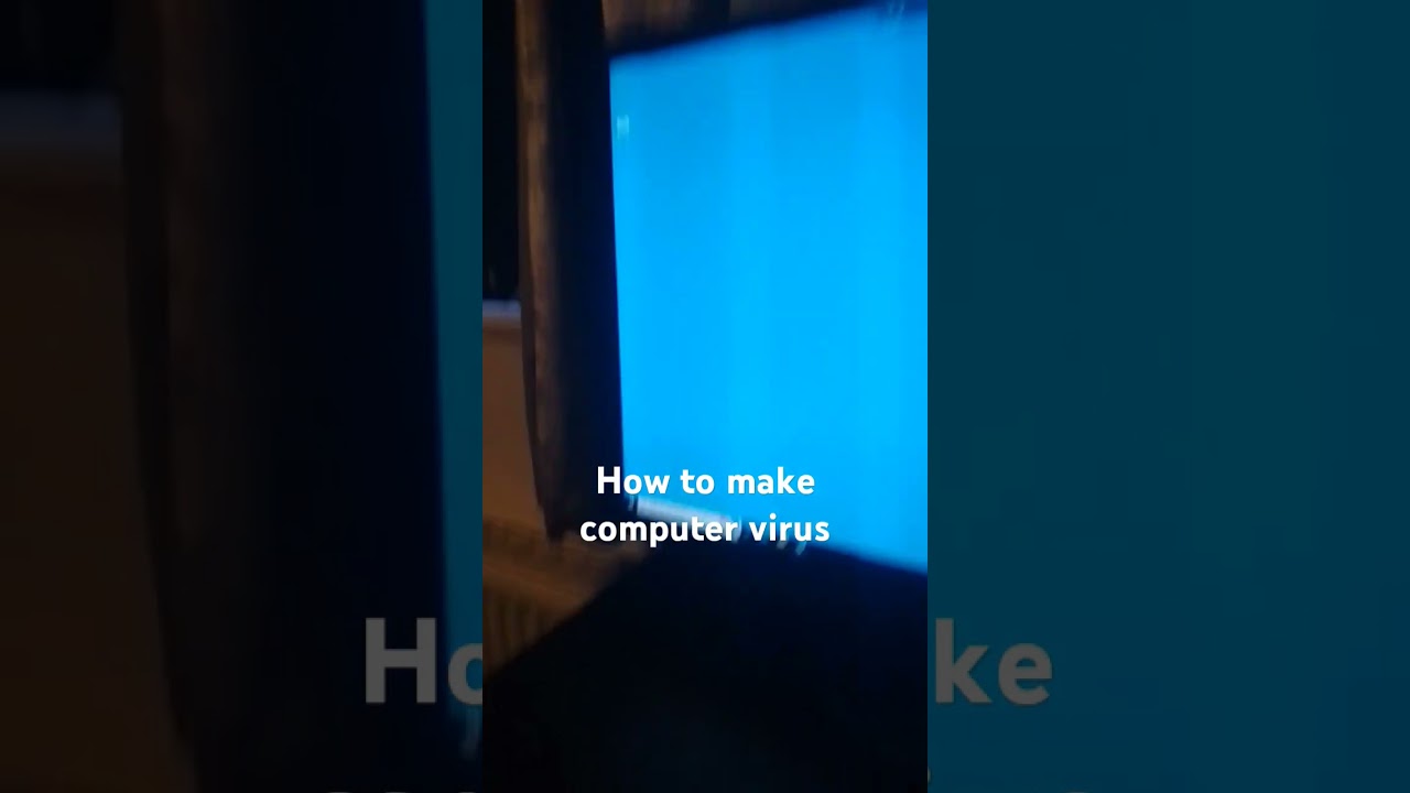 preview_player