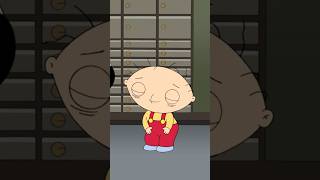 Stewie Dancing Meme Template | Family Guy Meme