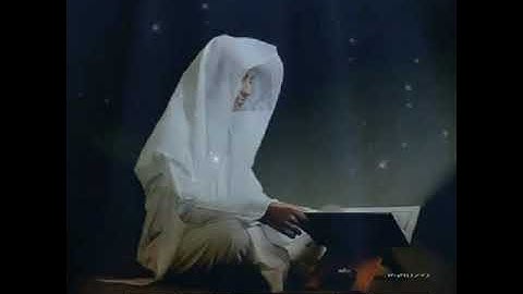 تلاوات قرآنيه بصوت القارئ ناصر بن يعقوب الذوادي
