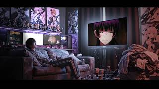 Dropped Here  Gefangener  Tuetevpr Techno Remix