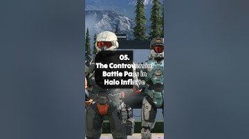 10 Microtransactions in Video Games That Left Us Stunned! 💰🎮