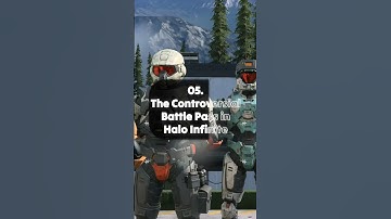 10 Microtransactions in Video Games That Left Us Stunned! 💰🎮