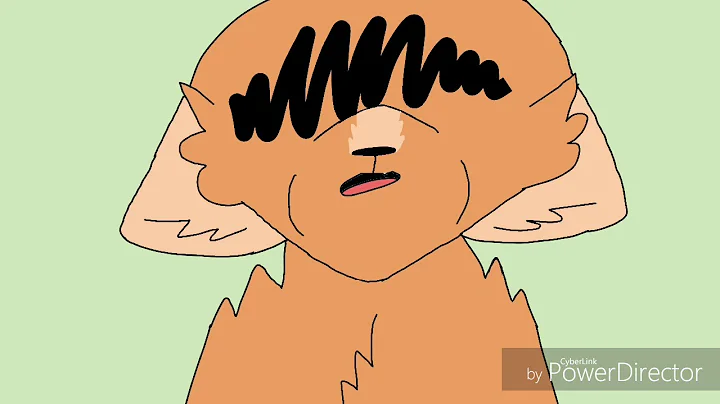 7 anniversary gift 💙💙💙