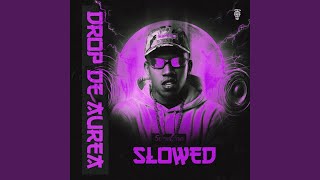 AGACHA PHONK - SLOWED - Mc Kaique SP, Tropa da W&S, W4V1Z, Rizzi Get Busy