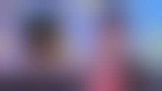 Download lagu NOSTALGIC Sleep Playlist 🌙 💤 🛌 | Would I Lie To You?