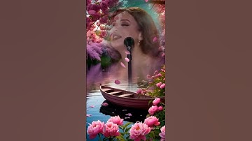 Thumbnail of اسكت# انغام#اغاني #اكسبلور #استوري #حزينة #