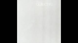 Autechre - Rae (Stereo Difference) from LP5