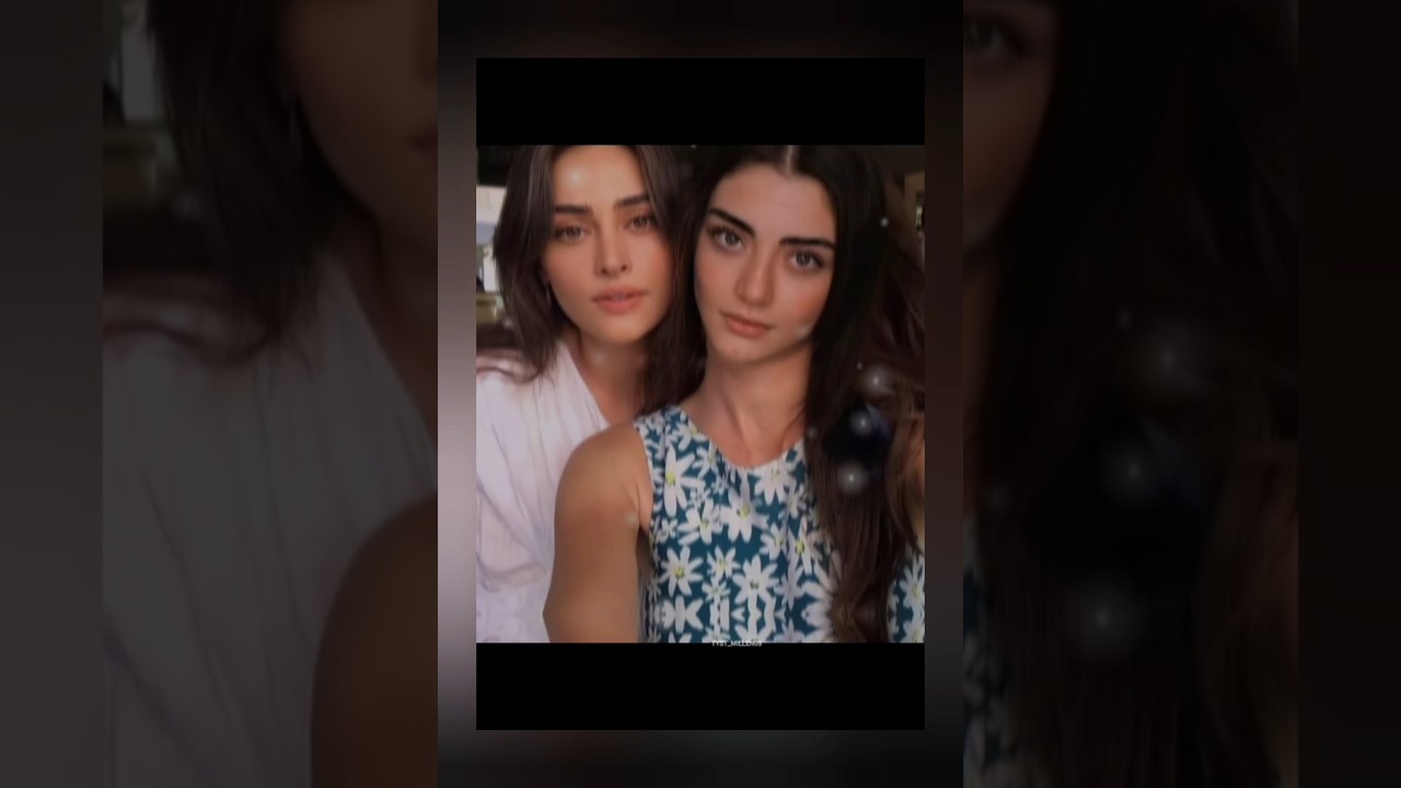 BEHIND THE BLOOPERS😆🔥 |KURULUS OSMAN| SUBSCRIBE!!!!!. 