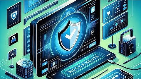 Exploring Nessus Components: A Beginners Guide to Vulnerability Scanning