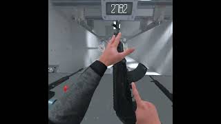 Reloading The Best Modded Guns In Bonelab