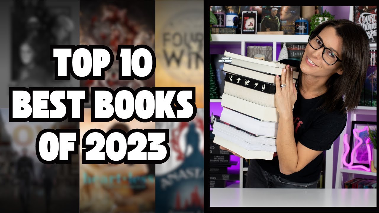 75 Best Paranormal Romance Books for 2023 - Fiction Obsessed in 2023