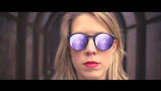 Museyroom - Ranges (Official Music Video)