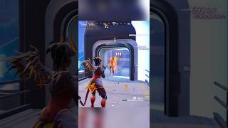 Zero build - Trocação - Reload #fortnite #fyp #fortnitememes #fortniteclip