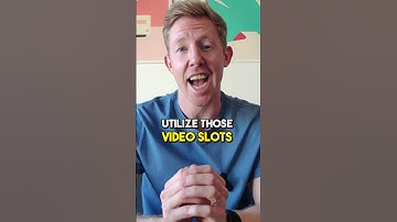 5 Ways To Optimize Your Amazon FBA Listing