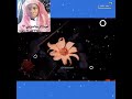 ما أجمل قراءته فضيلة الشيخ الدكتور سعود سليمان ال ميسونا سورة الاعلى وسورة الكافرون