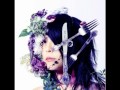 School food punishment - Egoist