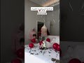 مفاجأة لانا ولين ل امهم في عيد الام لين محمد لانا محمد اكسبلور وننوش ترند 
