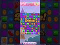 Candy Crush Level 6538