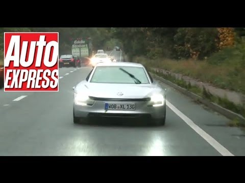 volkswagen-xl1-review---auto-express