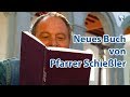 Schiessler Pfarrer München Buch