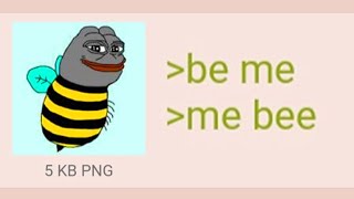 GREENTEXT MEMES | 2