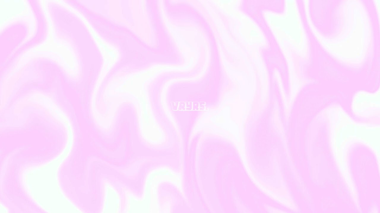 jamesjamesjames - back2u