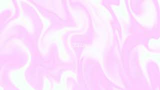 jamesjamesjames - back2u