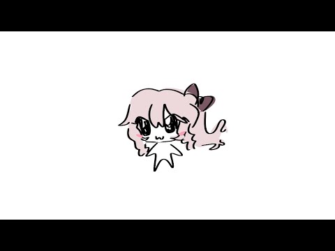 wait,, they don't luv u like I luv u || pjsk